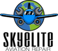 Skyelite Aviation services